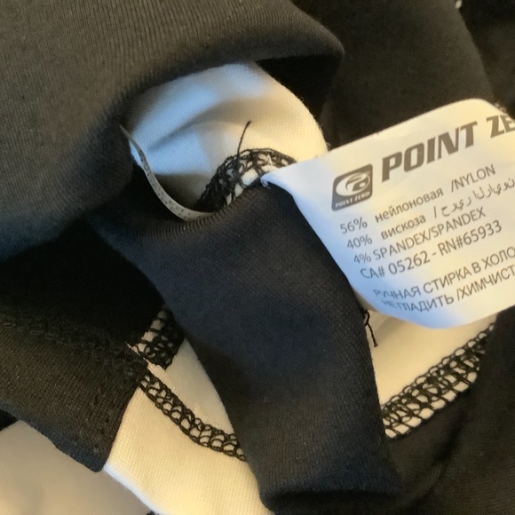 Mini skirt - Picture 7 of 9